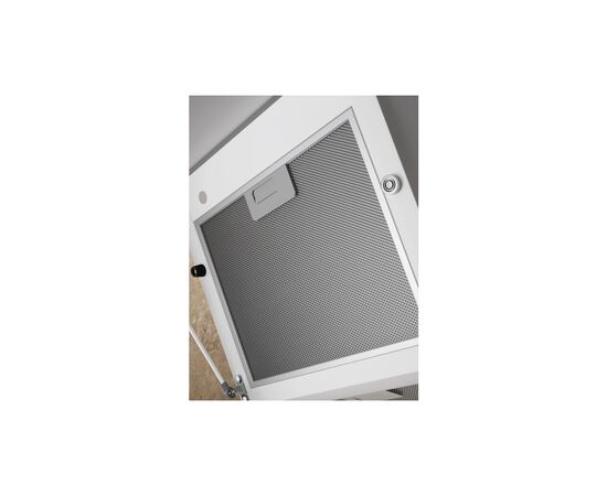 Витяжка кухонна Electrolux LFV326W, зображення 4