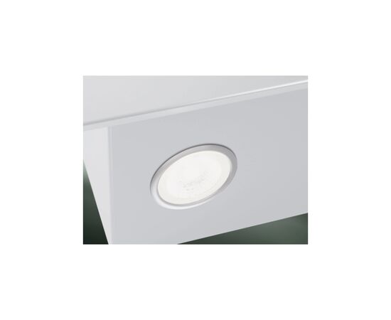 Витяжка кухонна Electrolux LFV326W, зображення 6