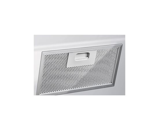 Витяжка кухонна Electrolux LFV326W, зображення 7