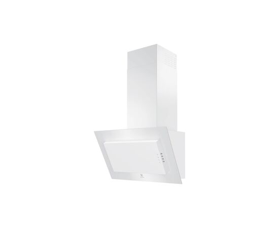 Вытяжка кухонная Electrolux LFV326W