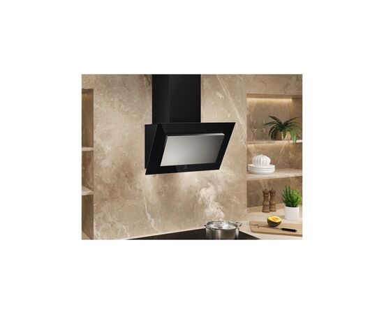 Вытяжка кухонная Electrolux LFV326Y, изображение 3 Вытяжка кухонная Electrolux LFV326Y, изображение 3