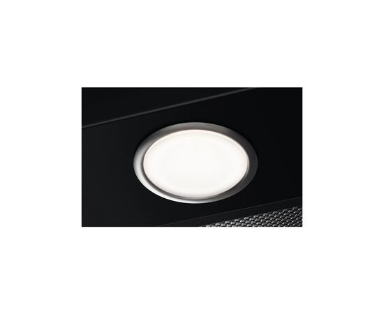 Вытяжка кухонная Electrolux LFV326Y, изображение 7 Вытяжка кухонная Electrolux LFV326Y, изображение 7