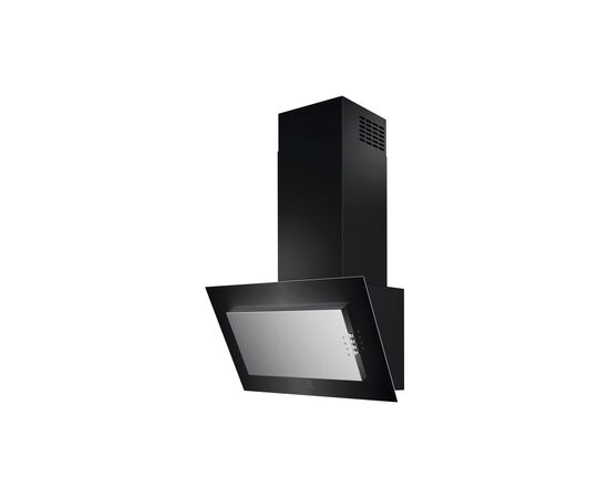 Вытяжка кухонная Electrolux LFV326Y