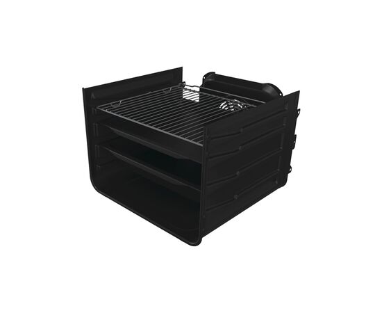 Плита Gorenje GK5C63SH, зображення 10