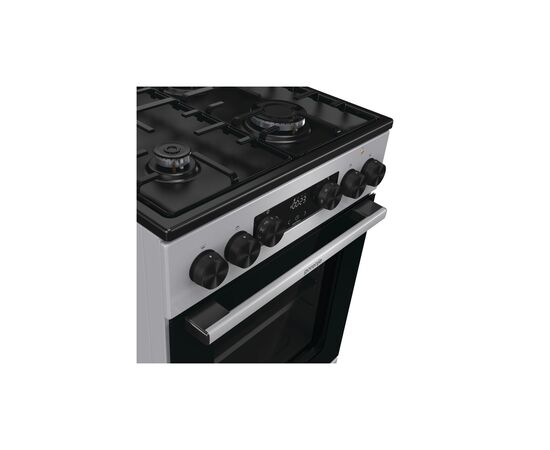 Плита Gorenje GK5C63SH, зображення 11