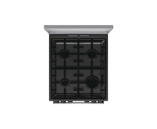 Плита Gorenje GK5C63SH, зображення 12