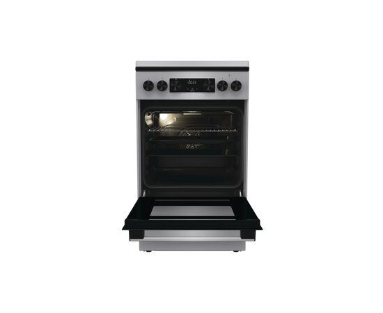 Плита Gorenje GK5C63SH, зображення 2