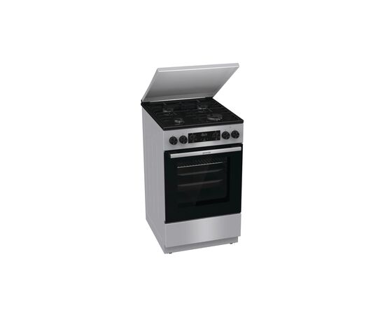 Плита Gorenje GK5C63SH, зображення 4