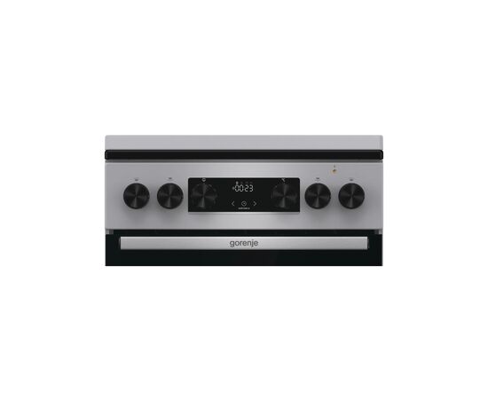 Плита Gorenje GK5C63SH, зображення 6