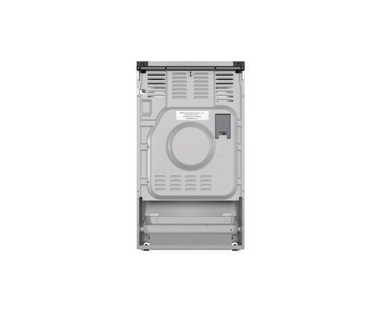 Плита Gorenje GK5C63SH, зображення 7