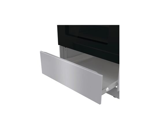 Плита Gorenje GK5C63SH, зображення 8