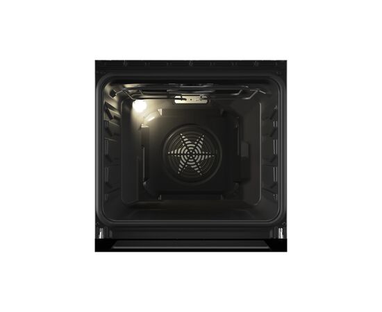 Плита Gorenje GK5C63SH, зображення 9