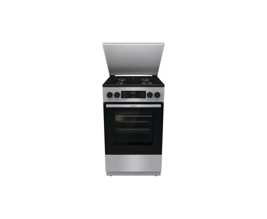 Плита Gorenje GK5C63SH