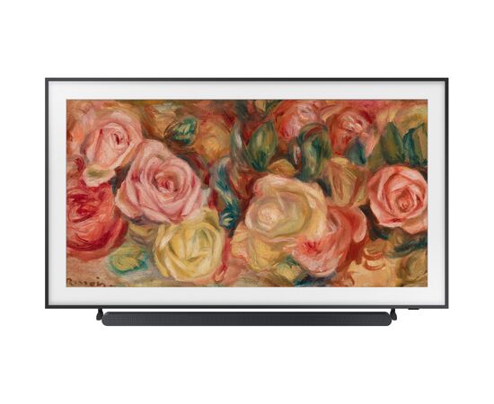 Акустическая система Samsung HW-S700D Black (HW-S700D/UA), изображение 2 Акустическая система Samsung HW-S700D Black (HW-S700D/UA), изображение 2