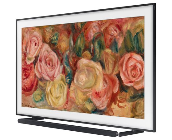 Акустическая система Samsung HW-S700D Black (HW-S700D/UA), изображение 3 Акустическая система Samsung HW-S700D Black (HW-S700D/UA), изображение 3