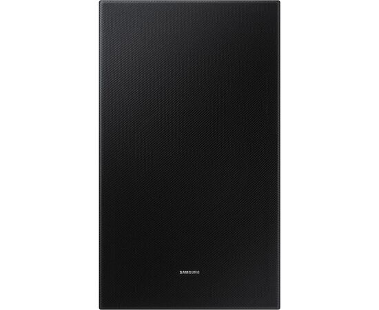 Акустическая система Samsung HW-S700D Black (HW-S700D/UA), изображение 9 Акустическая система Samsung HW-S700D Black (HW-S700D/UA), изображение 9