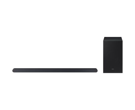 Акустична система Samsung HW-S700D Black (HW-S700D/UA)