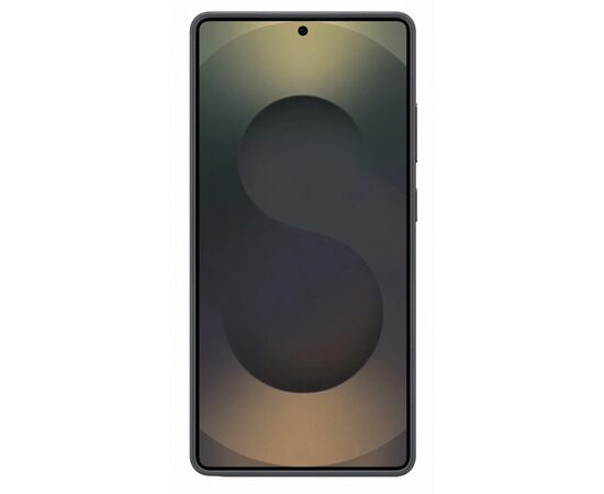 Чехол для мобильного телефона Samsung Kindsuit Samsung Galaxy S25 Ultra Black (EF-VS938PBEGWW), изображение 2 Чехол для мобильного телефона Samsung Kindsuit Samsung Galaxy S25 Ultra Black (EF-VS938PBEGWW), изображение 2