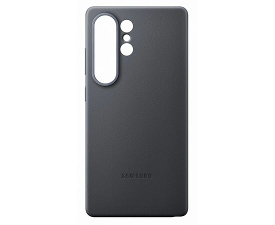 Чехол для мобильного телефона Samsung Kindsuit Samsung Galaxy S25 Ultra Black (EF-VS938PBEGWW), изображение 4 Чехол для мобильного телефона Samsung Kindsuit Samsung Galaxy S25 Ultra Black (EF-VS938PBEGWW), изображение 4