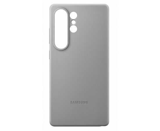 Чохол до мобільного телефона Samsung Kindsuit Samsung Galaxy S25 Ultra Gray (EF-VS938PJEGWW), зображення 4 Чохол до мобільного телефона Samsung Kindsuit Samsung Galaxy S25 Ultra Gray (EF-VS938PJEGWW), зображення 4