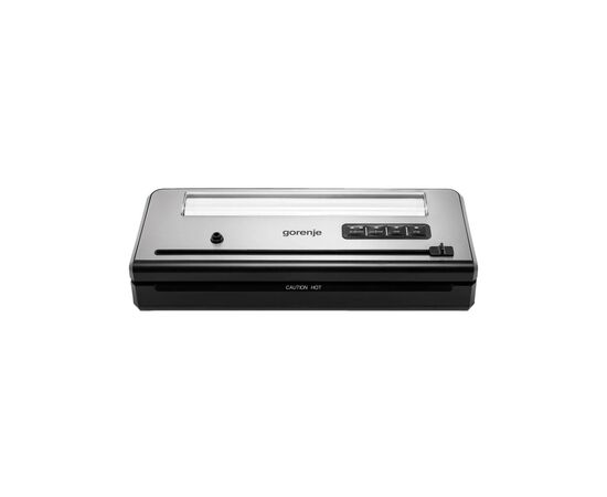 Вакууматор Gorenje VS 110 BE