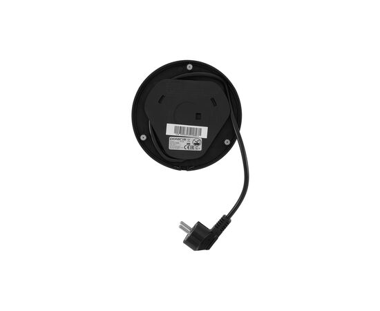 Электрочайник Polaris PWK 17111CGLD WIFI IQ Home Матовий, изображение 5 Электрочайник Polaris PWK 17111CGLD WIFI IQ Home Матовий, изображение 5