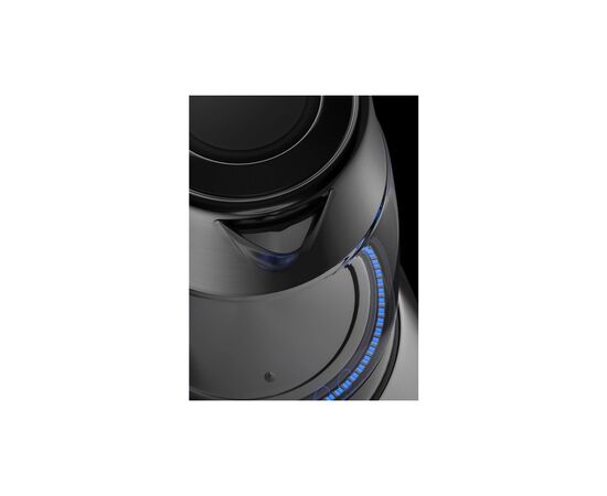 Электрочайник Polaris PWK 17115CGLD WIFI IQ Home Матовий, изображение 4 Электрочайник Polaris PWK 17115CGLD WIFI IQ Home Матовий, изображение 4