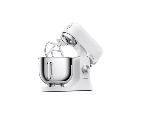 Кухонный комбайн Kenwood KMX 751 AWH (KMX751AWH), изображение 10 Кухонный комбайн Kenwood KMX 751 AWH (KMX751AWH), изображение 10
