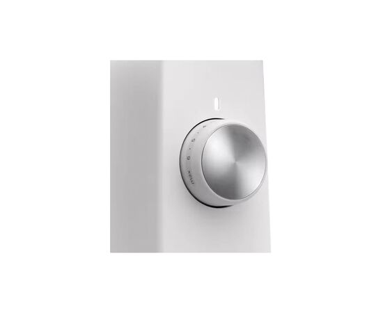 Кухонный комбайн Kenwood KMX 751 AWH (KMX751AWH), изображение 11 Кухонный комбайн Kenwood KMX 751 AWH (KMX751AWH), изображение 11