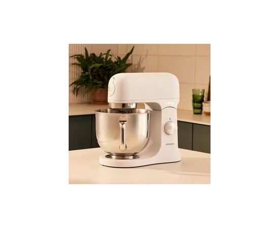 Кухонный комбайн Kenwood KMX 751 AWH (KMX751AWH), изображение 12 Кухонный комбайн Kenwood KMX 751 AWH (KMX751AWH), изображение 12
