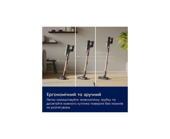 Пылесос Electrolux EP82H25WET, изображение 10 Пылесос Electrolux EP82H25WET, изображение 10
