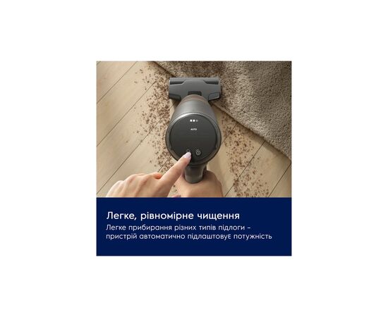 Пылесос Electrolux EP82H25WET, изображение 11 Пылесос Electrolux EP82H25WET, изображение 11