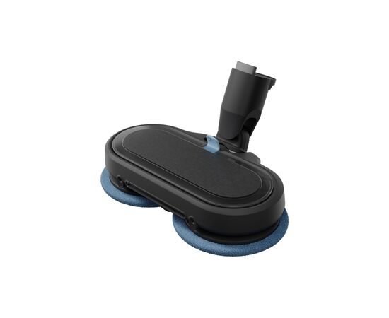 Пылесос Electrolux EP82H25WET, изображение 6 Пылесос Electrolux EP82H25WET, изображение 6