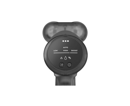 Пылесос Electrolux EP82H25WET, изображение 7 Пылесос Electrolux EP82H25WET, изображение 7