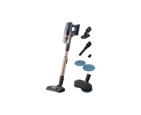 Пылесос Electrolux EP82H25WET