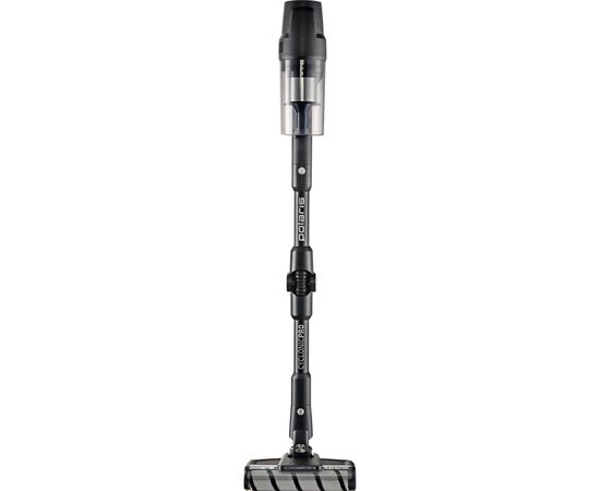 Пылесос Polaris PVCS 3750 Чорний, изображение 2 Пылесос Polaris PVCS 3750 Чорний, изображение 2