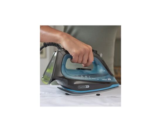Утюг Braun SI 5256 BL (SI5256BL), изображение 12 Утюг Braun SI 5256 BL (SI5256BL), изображение 12