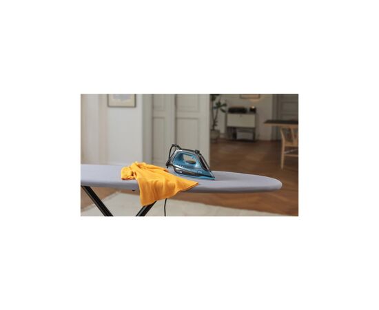 Утюг Braun SI 5256 BL (SI5256BL), изображение 9 Утюг Braun SI 5256 BL (SI5256BL), изображение 9