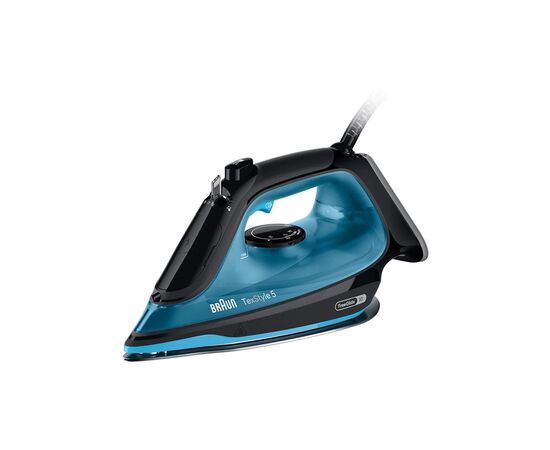 Утюг Braun SI 5256 BL (SI5256BL)