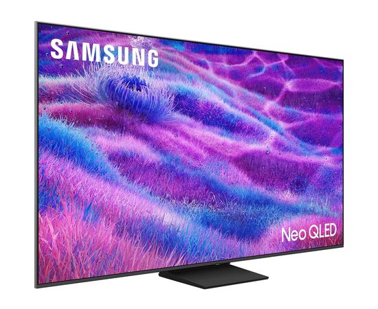 Телевизор Samsung QE55QN80FAUXUA, изображение 2