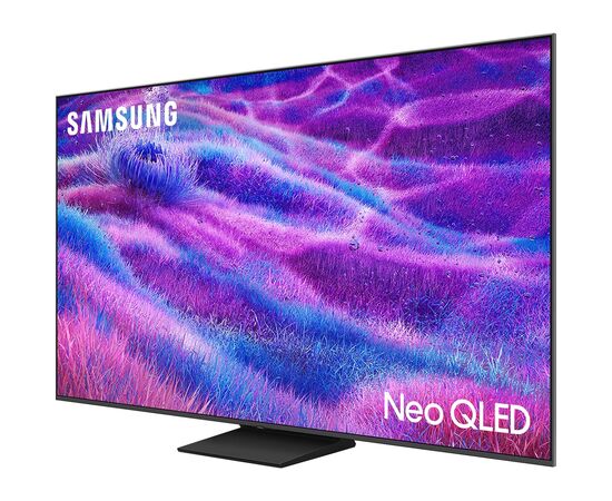 Телевизор Samsung QE55QN80FAUXUA, изображение 3