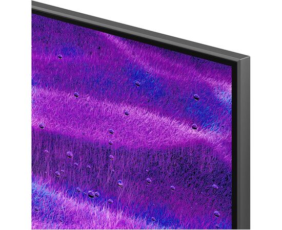 Телевизор Samsung QE55QN80FAUXUA, изображение 5