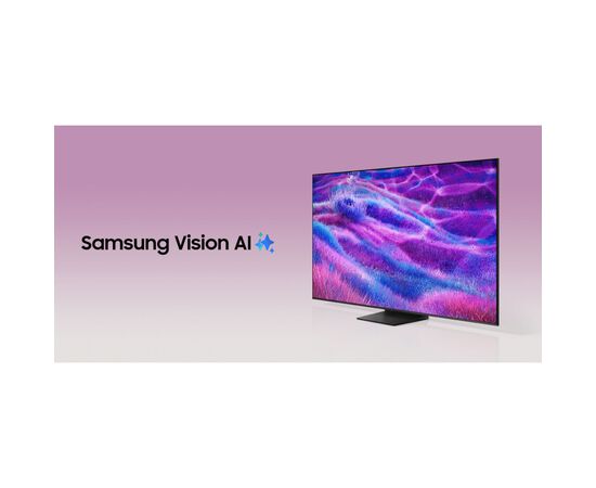 Телевизор Samsung QE55QN80FAUXUA, изображение 6