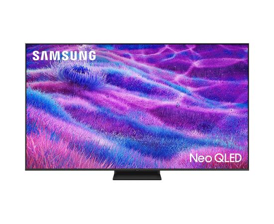 Телевізор Samsung QE55QN80FAUXUA