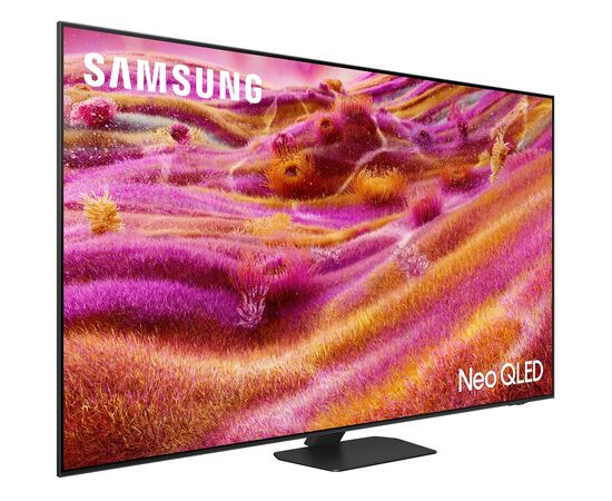 Телевізор Samsung QE55QN90FAUXUA, зображення 2 Телевізор Samsung QE55QN90FAUXUA, зображення 2