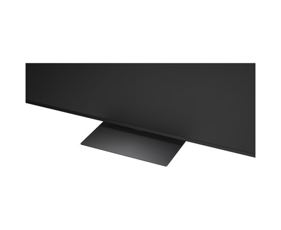 Телевизор LG 86QNED86A6A, изображение 10 Телевизор LG 86QNED86A6A, изображение 10