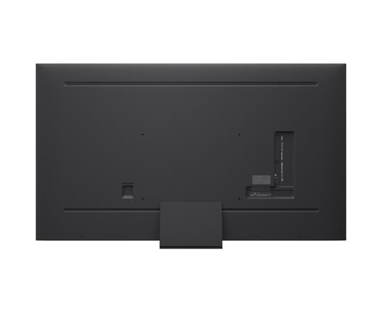 Телевизор LG 86QNED86A6A, изображение 11 Телевизор LG 86QNED86A6A, изображение 11