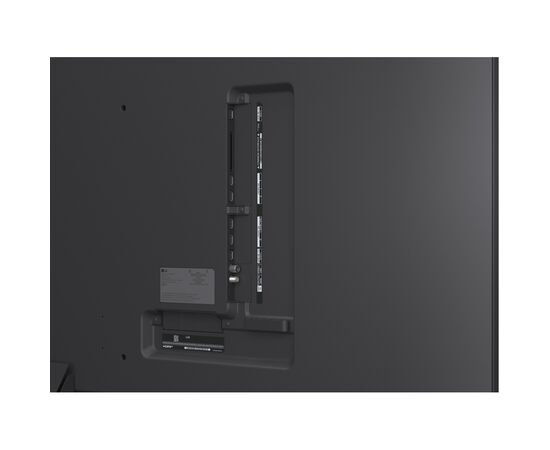 Телевизор LG 86QNED86A6A, изображение 12 Телевизор LG 86QNED86A6A, изображение 12