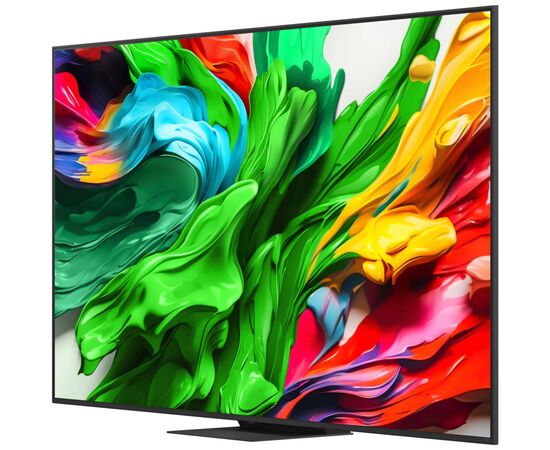 Телевизор LG 86QNED86A6A, изображение 4 Телевизор LG 86QNED86A6A, изображение 4