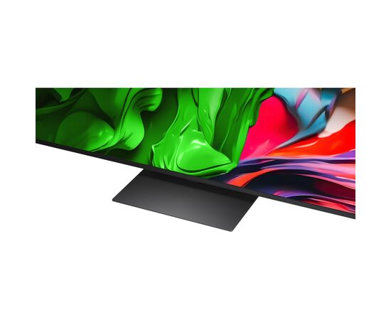 Телевизор LG 86QNED86A6A, изображение 8 Телевизор LG 86QNED86A6A, изображение 8